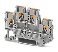 50PCS New Phoenix Contact Terminal Block PTTB2.5 (PTTB2,5) 3210567