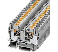Phoenix Contact 3212120 PIT Continuity Quick-connect Terminal 10.2...