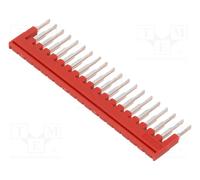 PHOENIX CONTACT 3213069 Comb bridge