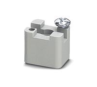 Phoenix Contact 3213974 Three-Level Terminal Accessories Insulated...