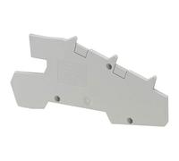 Phoenix Contact 3214054 Grey Terminal cover 50 pcs durable protection