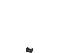 Phoenix Contact 3240708 WT-BASE LS HF 6 Transparent cable mounts 1...