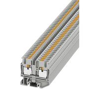 Phoenix Contact 3248125 Continuity Pull Spring 5.2 mm Grey 50 pcs