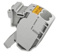 Phoenix Contact 3260145 PTPOWER95 clip Terminal 18.5mm grey 1pc