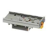 Phoenix Contact 3274054 DIN rail adapter Grey 20 pcs reliable fitting