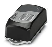 Phoenix Contact 4055626278919 Wireless Module FL WLAN 1100 2.4 GHz, 5 GHz WLAN Access Point