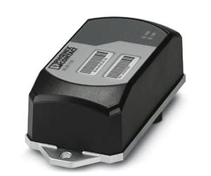 Phoenix Contact 4055626278919 Wireless Module FL WLAN 1100 2.4 GHz, 5 GHz WLAN Access Point