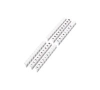Phoenix Contact 5022643 AP 3 Cover Profile for Terminal Strips 1m
