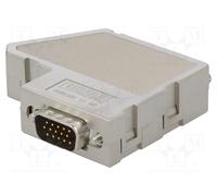PHOENIX CONTACT 5604602 Connector