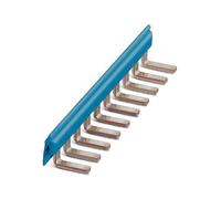 EB 80- DIK BU Phoenix Contact Content: Pack of 1.
