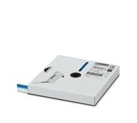 Phoenix Contact AI 0.75-8 Blue Ferrule - 3201547 [1000 Pieces]