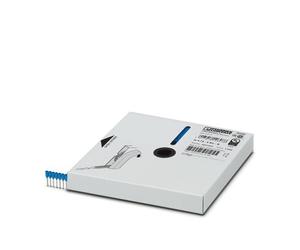 Phoenix Contact AI 0.75-8 Blue Ferrule - 3201547 [1000 Pieces]
