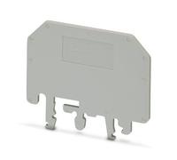 Phoenix Contact ATP UK5 MTK Partition Plate - 3004210 [10 Pieces]