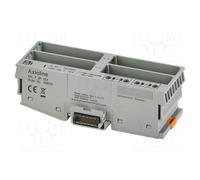 PHOENIX CONTACT AXL-F-BP-SE4 Automation module