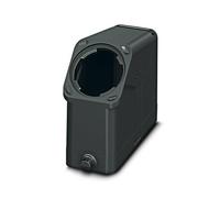 Phoenix Contact B24 Industrial Sleeve Housing PA - 1407656