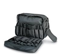 Phoenix Contact Bag Empty Tool Case, Empty, Tool, 1212500