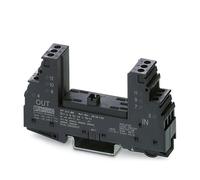 Phoenix Contact Basic Element For Overvoltage Cut-Off valve - 2856139