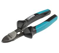 Phoenix Contact Cable Cutting Tool Cutfox 12/1212128, Tri-colour