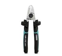 Phoenix Contact Cable Cutting Tool Cutfox 16 VDE 1212126