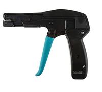 Phoenix Contact 1212475 UNIFOX-CT 4.8 Cable Tie Gun for 4.8mm cabl...