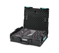 Phoenix Contact Carry Bag