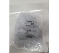 1 pcs : 3022276 - CONN TERM BLK END BRCKT RAIL GRY