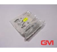 Phoenix Contact Connector SACC-M12MS-5CON-PG-9-SH M12 1694266