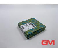 Phoenix Contact Coupling Relay PSR-SCP-24DC/FSP/1X1/1X2 2981978