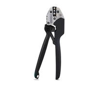 Phoenix Contact CRIMPFOX Hand Crimping Tool for Non-Insulated Open Cylinder Connection Terminals