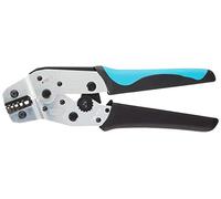 Phoenix Contact Crimping Pliers Crimping Fox 6;