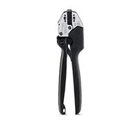 Phoenix Contact Crimping Tool Crimping Fox SR 6, 1212468
