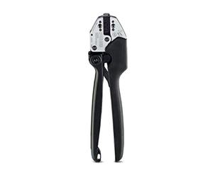 Phoenix Contact Crimping Tool Crimping Fox SR 6, 1212468