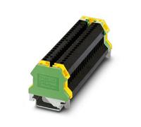 Phoenix Contact CT-Termiblock 10 DA Screw Terminal Block - 0441711