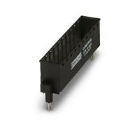 Phoenix Contact CTM Surge Protector For Data/M&R - 2838610