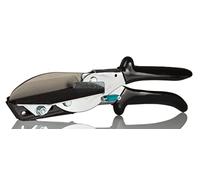 Phoenix Contact Cutting Tool Cutfox CD, 1212474