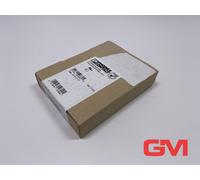 Phoenix Contact Sub-D Connector - 2761622