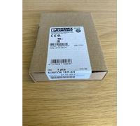 Phoenix Contact Sub-D Connector - 2761596