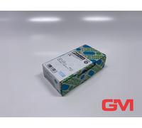 Phoenix Contact D-Sub bus connector SUBCON-PLUS-CAN/90/M12 2902323