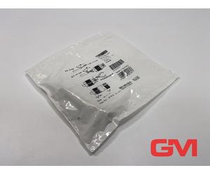 Phoenix Contact Data Connector 1411071 SACC-FSD-4QO SH PNSCO