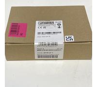 Phoenix Contact DC/DC Converter MINI-PS-48