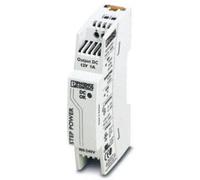 Phoenix STEP-PS/ 1AC/12DC/1 power adapter/inverter Indoor White