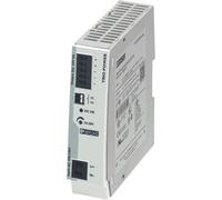 Phoenix Contact DC Power Supply 24V | 2903148