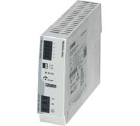 Phoenix Contact Power Supply TRIO-PSU 2903149 - AC-DC 24V 10A 240W Rail-mount