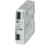 Phoenix Contact DC Power Supply 24V | 2903153