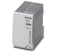 Phoenix Contact DC Power Supply 24V | 2904371