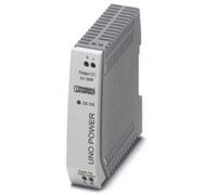 Phoenix Contact DC Power Supply 5V | 2904374