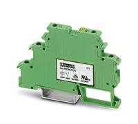 Phoenix Contact DEK-REL-G24/21 Power Relay Module - 2964500