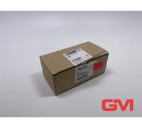 Phoenix Contact Digital Module IB IL 24 DI16-2MBD-PAC Digital Module 2861959