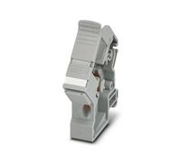Phoenix Contact DIN Rail Mounting Adapter NBC-PP-G1PGY - 1041740