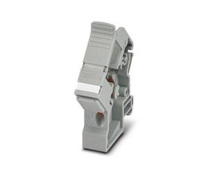 Phoenix Contact DIN Rail Mounting Adapter NBC-PP-G1PGY - 1041740